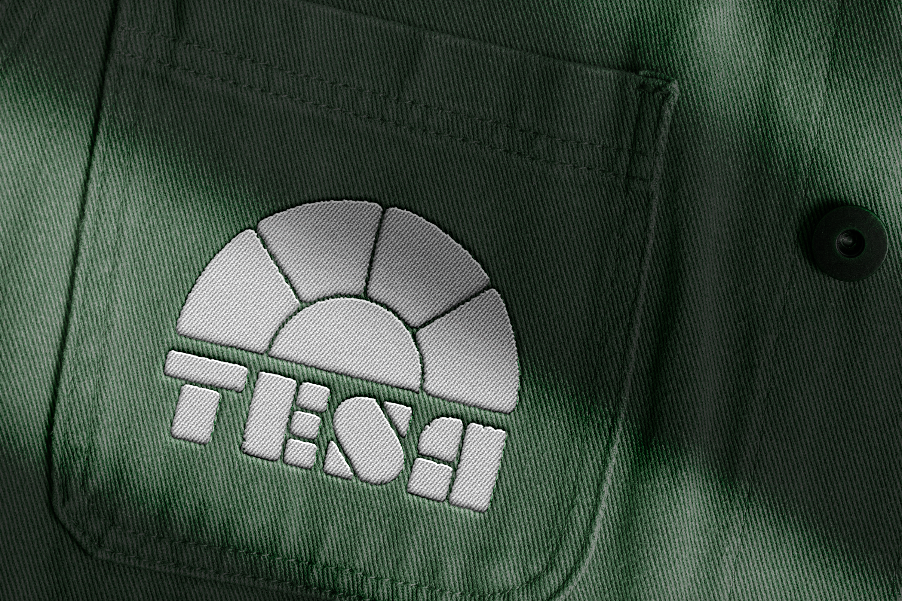 TESA Branding