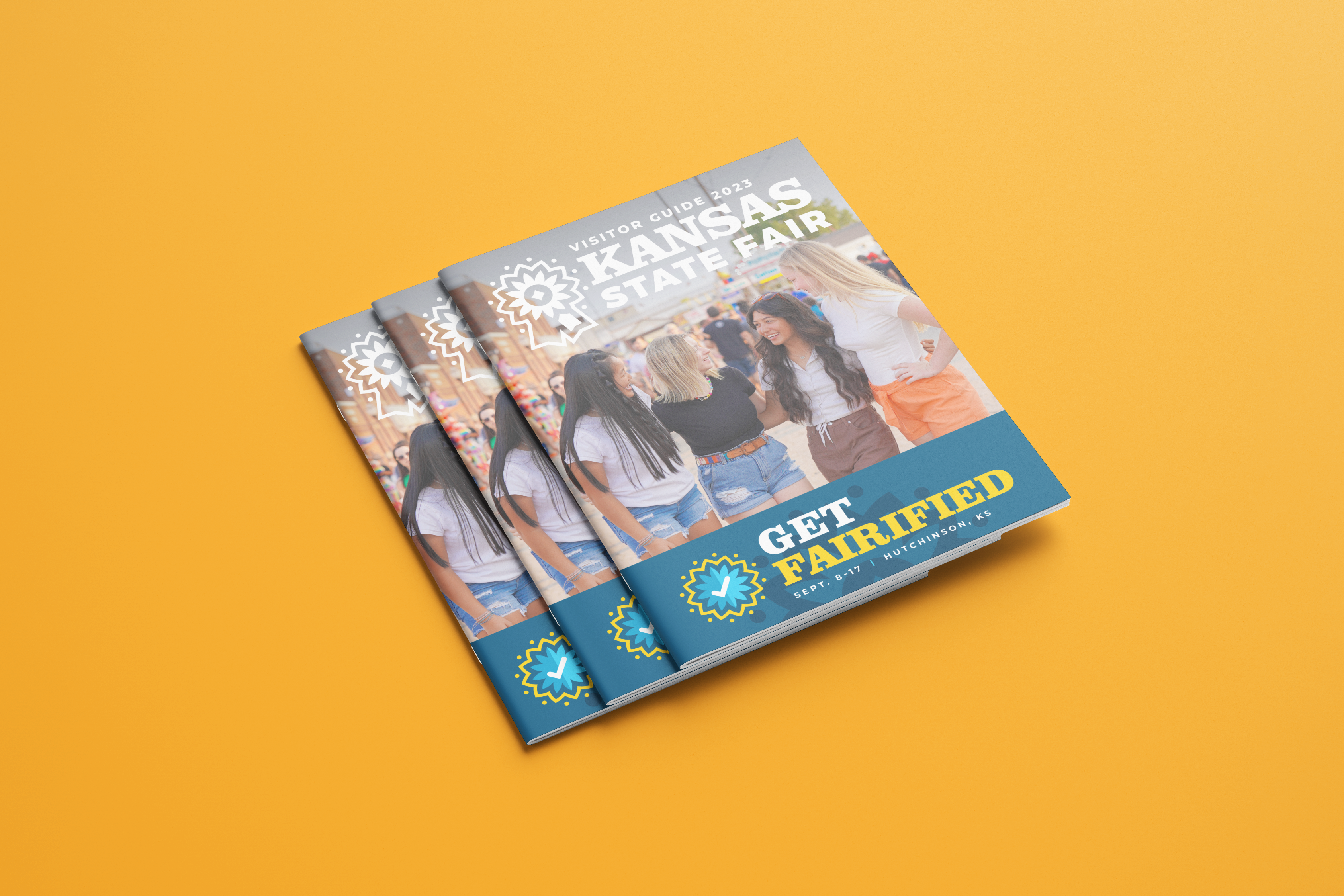 2023 Visitor’s Guide