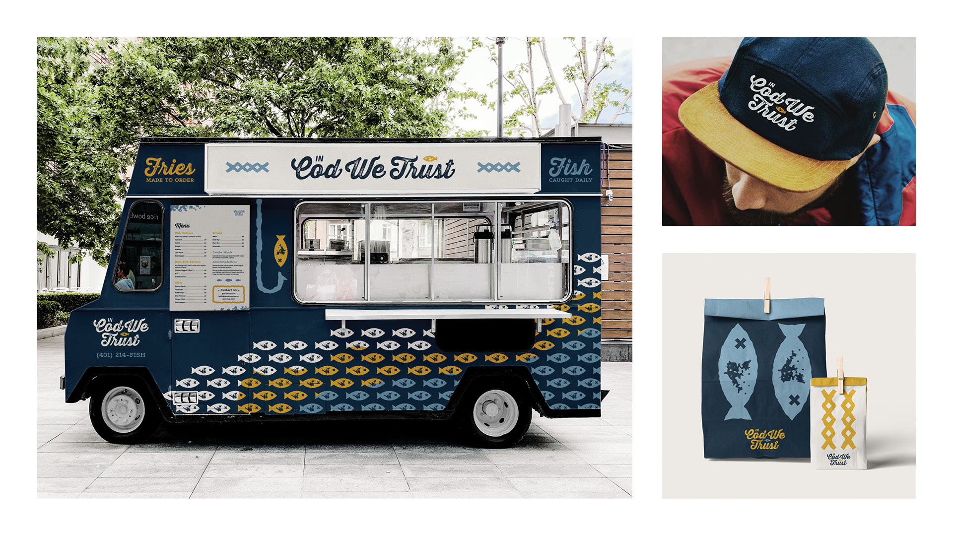 P2 Food Truck Final9