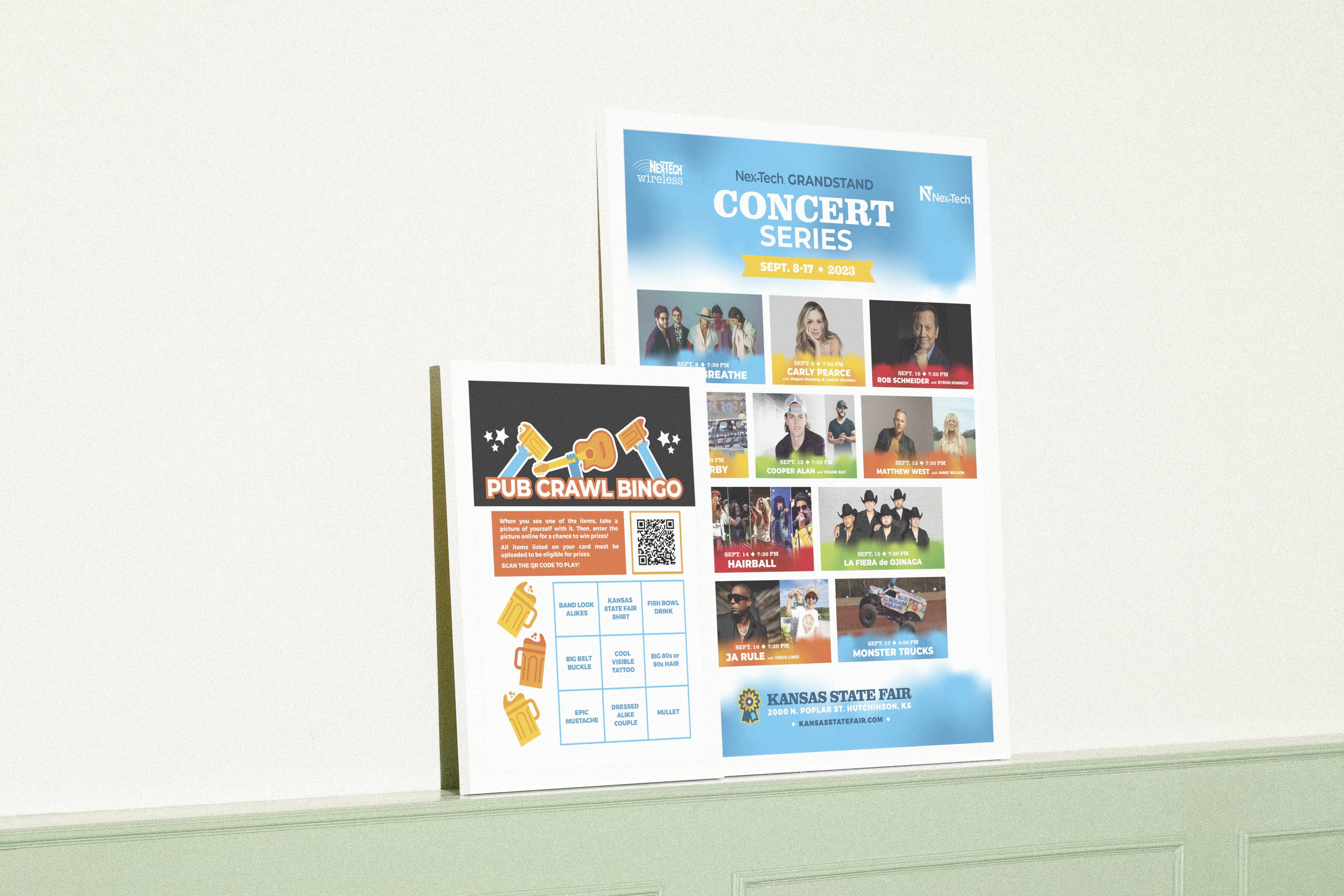 KSF-Posters-Mockup