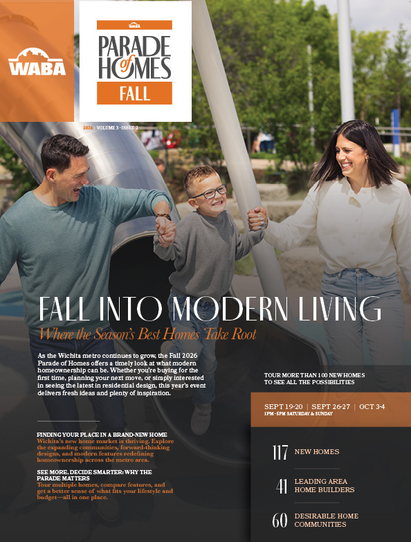 POH2026_Fall-Magazine