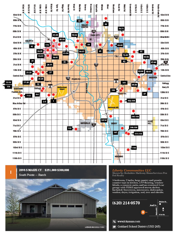 POH2026_Fall-Magazine10
