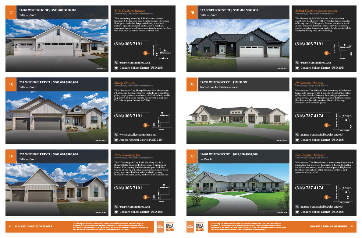 POH2026_Fall-Magazine14