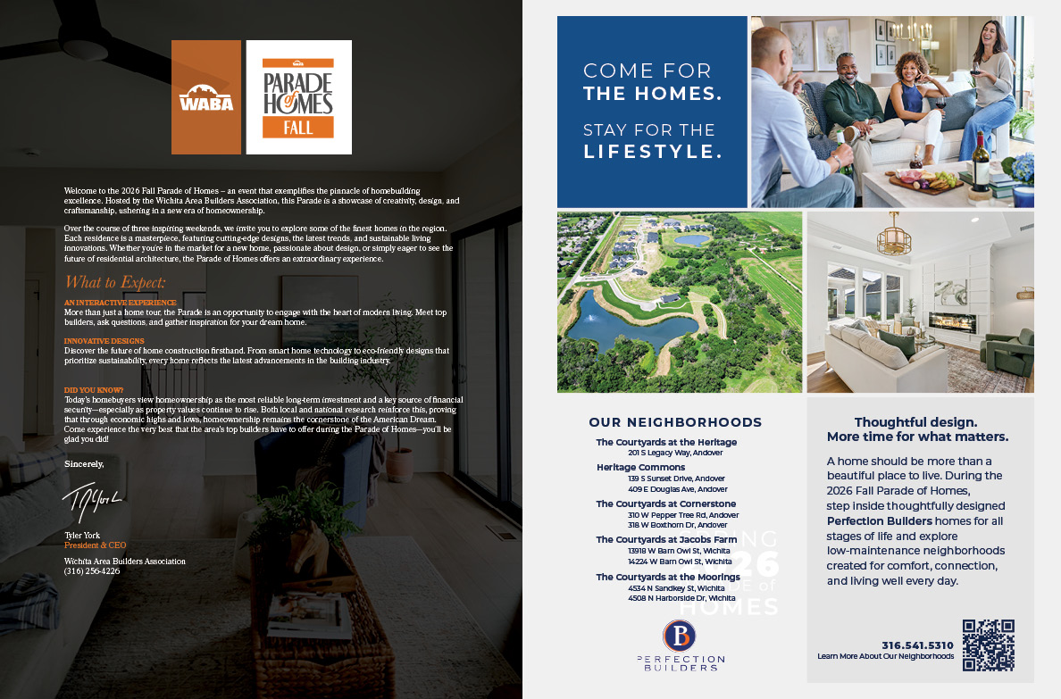 POH2026_Fall-Magazine3