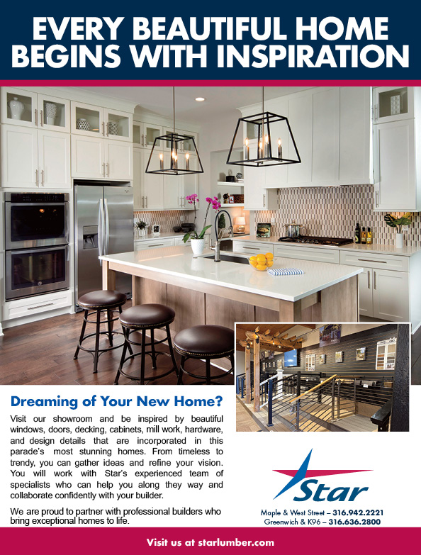 POH2026_Fall-Magazine31