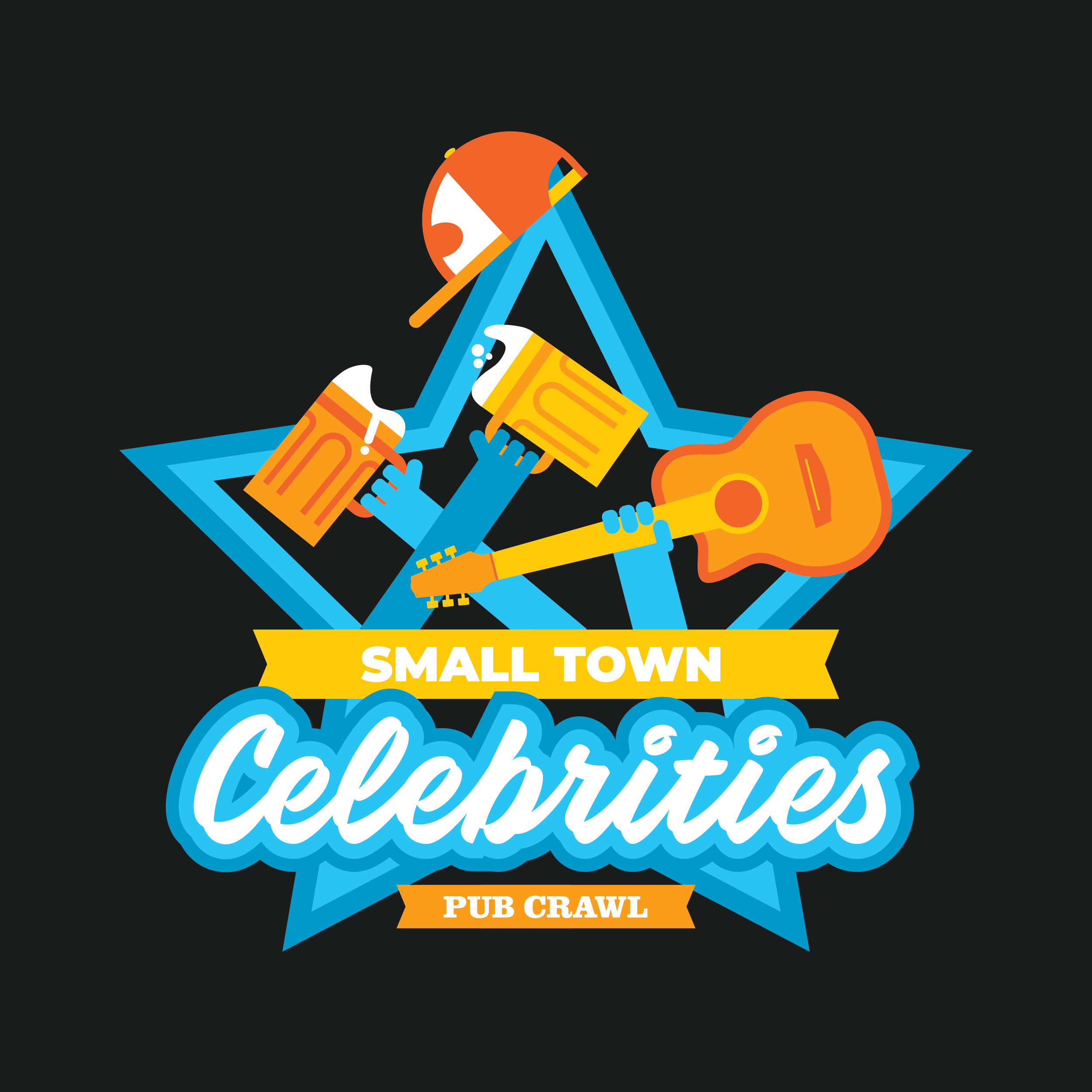 Small Town 2023 Final